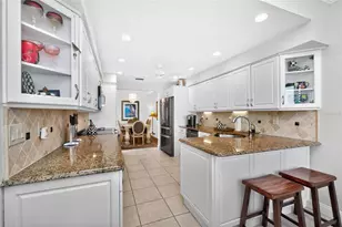 200 Harbor Walk Dr, Punta Gorda, FL 33950 - Photo 27