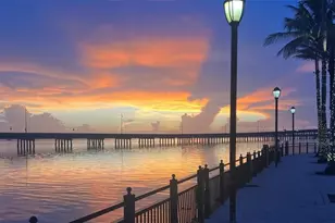 200 Harbor Walk Dr, Punta Gorda, FL 33950 - Photo 43