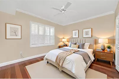 200 Harbor Walk Drive #233, Punta Gorda, FL 33950 - Photo 15