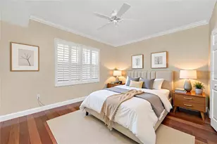 200 Harbor Walk Dr, Punta Gorda, FL 33950 - Photo 15