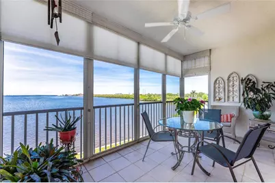 200 Harbor Walk Drive #233, Punta Gorda, FL 33950 - Photo 3
