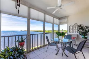 200 Harbor Walk Dr, Punta Gorda, FL 33950 - Photo 3
