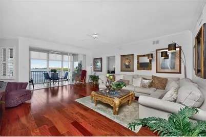 200 Harbor Walk Drive #233, Punta Gorda, FL 33950 - Photo 21