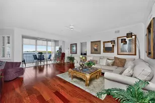 200 Harbor Walk Dr, Punta Gorda, FL 33950 - Photo 21