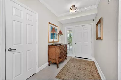 200 Harbor Walk Drive #233, Punta Gorda, FL 33950 - Photo 51