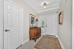 200 Harbor Walk Dr, Punta Gorda, FL 33950 - Photo 51