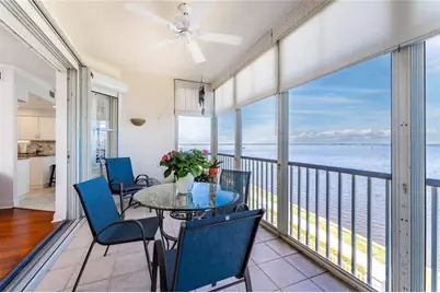 200 Harbor Walk Drive #233, Punta Gorda, FL 33950 - Photo 13