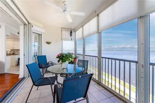 200 Harbor Walk Dr, Punta Gorda, FL 33950 - Photo 13