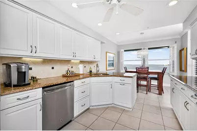 200 Harbor Walk Drive #233, Punta Gorda, FL 33950 - Photo 25