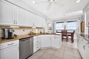 200 Harbor Walk Dr, Punta Gorda, FL 33950 - Photo 25