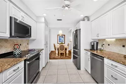 200 Harbor Walk Drive #233, Punta Gorda, FL 33950 - Photo 29