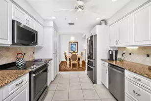 200 Harbor Walk Dr, Punta Gorda, FL 33950 - Photo 29