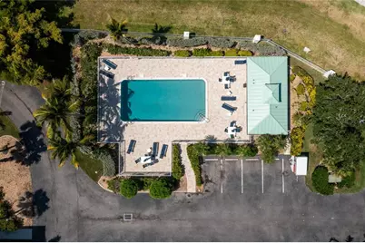 200 Harbor Walk Drive #233, Punta Gorda, FL 33950 - Photo 59