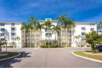 200 Harbor Walk Drive #233, Punta Gorda, FL 33950 - Photo 35