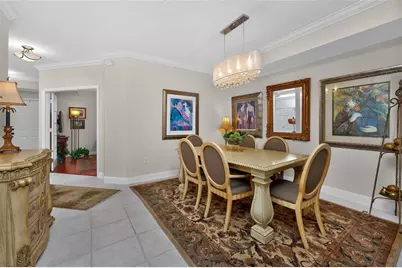200 Harbor Walk Drive #233, Punta Gorda, FL 33950 - Photo 5