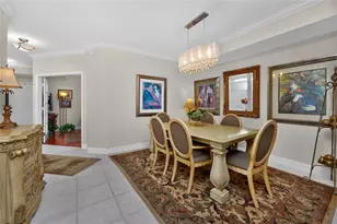 200 Harbor Walk Dr, Punta Gorda, FL 33950 - Photo 5