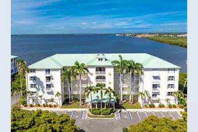 200 Harbor Walk Drive #233, Punta Gorda, FL 33950 - Photo 1