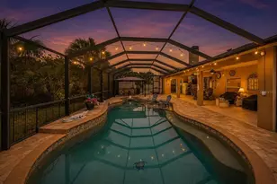 403 Barger Dr, Port Charlotte, FL 33954 - Photo 31