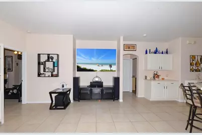 403 Barger Drive, Port Charlotte, FL 33954 - Photo 15
