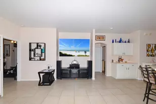 403 Barger Dr, Port Charlotte, FL 33954 - Photo 15