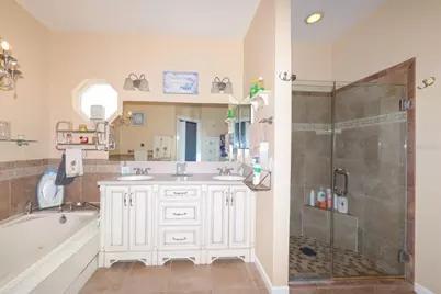 403 Barger Drive, Port Charlotte, FL 33954 - Photo 23