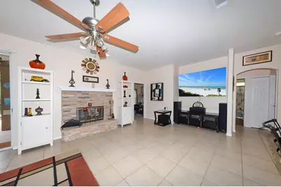 403 Barger Drive, Port Charlotte, FL 33954 - Photo 13