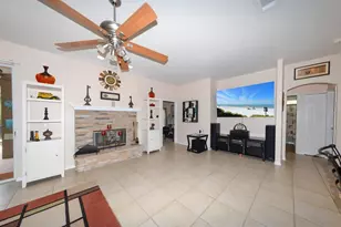 403 Barger Dr, Port Charlotte, FL 33954 - Photo 13