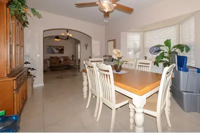 403 Barger Drive, Port Charlotte, FL 33954 - Photo 7