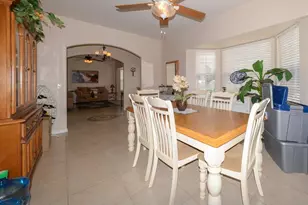 403 Barger Dr, Port Charlotte, FL 33954 - Photo 7