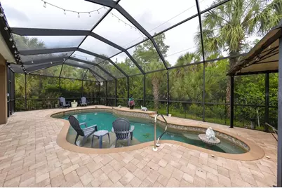 403 Barger Drive, Port Charlotte, FL 33954 - Photo 27