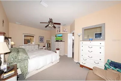 403 Barger Drive, Port Charlotte, FL 33954 - Photo 21