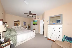 403 Barger Dr, Port Charlotte, FL 33954 - Photo 21