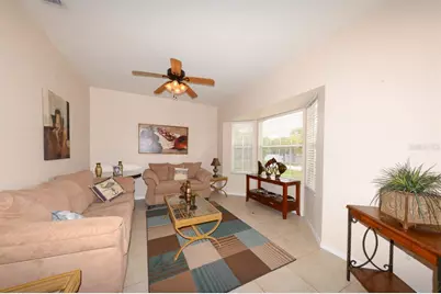 403 Barger Drive, Port Charlotte, FL 33954 - Photo 5