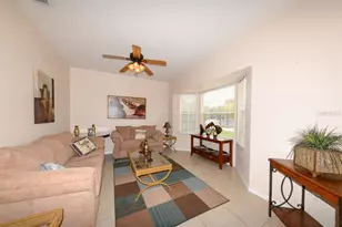 403 Barger Dr, Port Charlotte, FL 33954 - Photo 5