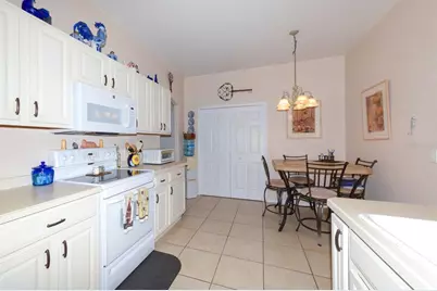 403 Barger Drive, Port Charlotte, FL 33954 - Photo 9