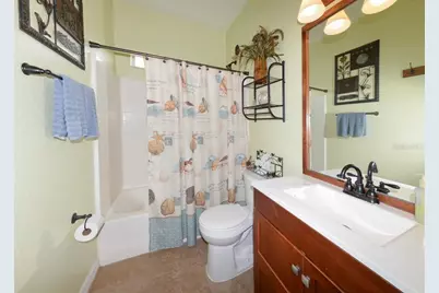 403 Barger Drive, Port Charlotte, FL 33954 - Photo 17