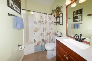 403 Barger Dr, Port Charlotte, FL 33954 - Photo 17