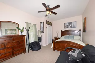 403 Barger Dr, Port Charlotte, FL 33954 - Photo 19