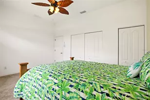 7100 San Casa Dr, Englewood, FL 34224 - Photo 25