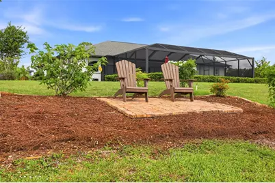 7100 San Casa Drive, Englewood, FL 34224 - Photo 51