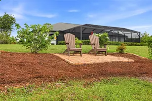 7100 San Casa Dr, Englewood, FL 34224 - Photo 51