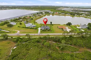 7100 San Casa Dr, Englewood, FL 34224 - Photo 57