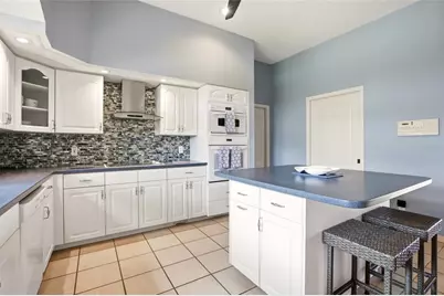 7100 San Casa Drive, Englewood, FL 34224 - Photo 15