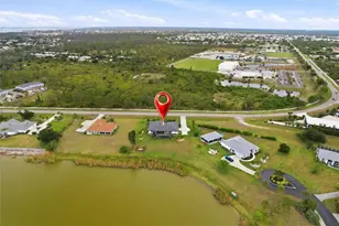 7100 San Casa Dr, Englewood, FL 34224 - Photo 55