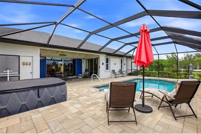 7100 San Casa Drive, Englewood, FL 34224 - Photo 47