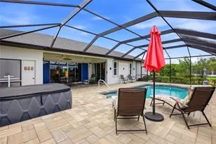 7100 San Casa Dr, Englewood, FL 34224 - Photo 47