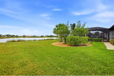 7100 San Casa Drive, Englewood, FL 34224 - Photo 49