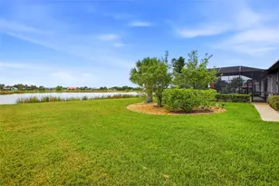 7100 San Casa Dr, Englewood, FL 34224 - Photo 49