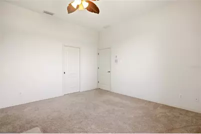 7100 San Casa Drive, Englewood, FL 34224 - Photo 33