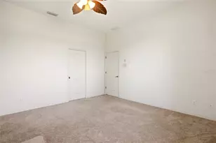 7100 San Casa Dr, Englewood, FL 34224 - Photo 33